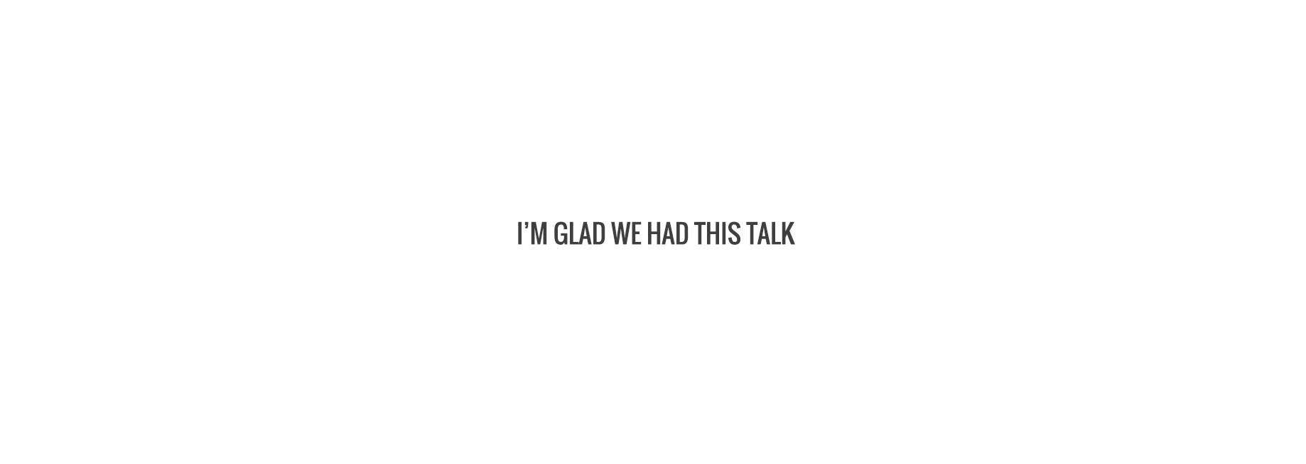 About BlackRapid Media | BlackRapid Media